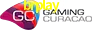 Gaming License
