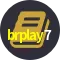 Member
