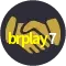 Partnerships