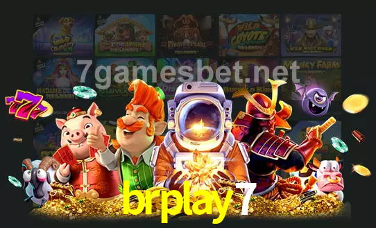 cassino brplay7