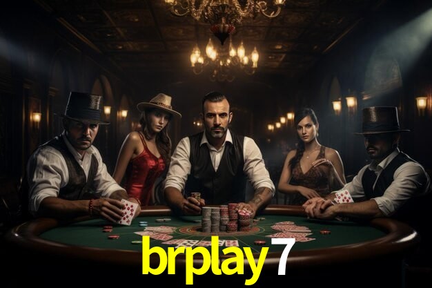 A Experiência Imersiva dos Cassinos Ao Vivo no brplay7
