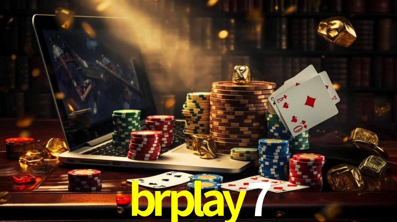 Football Betting brplay7