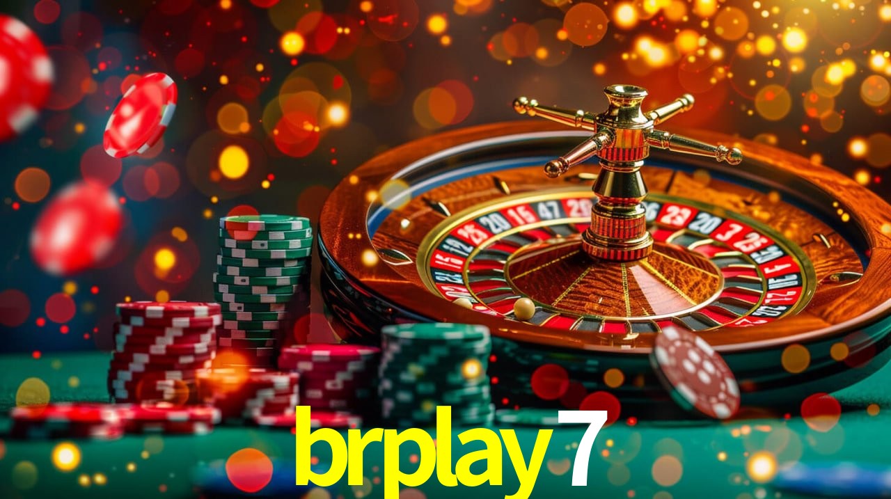 Explorando a Categoria de Eventos em Apostas na brplay7