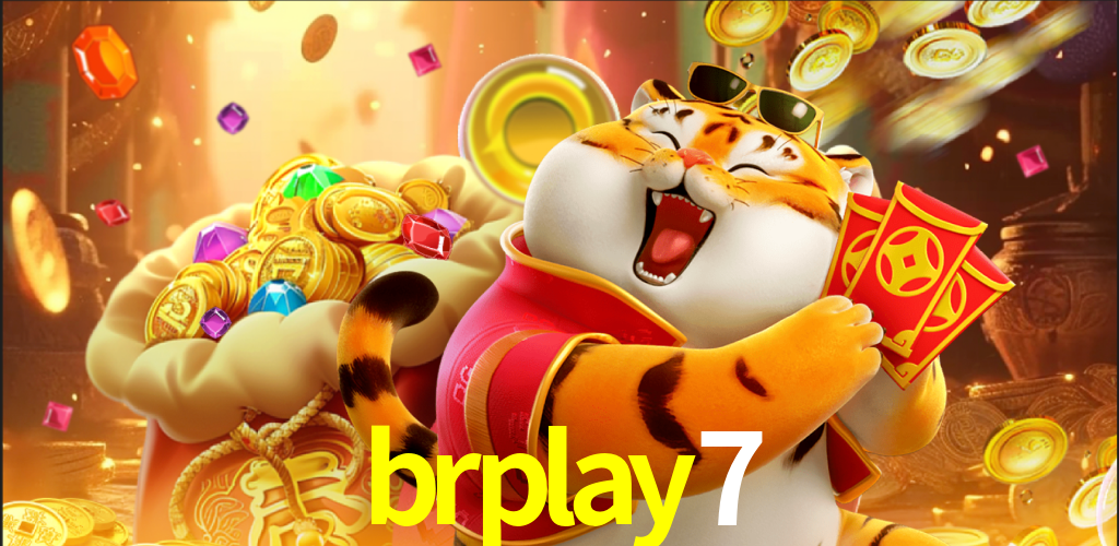 brplay7 bet