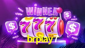 Football Betting brplay7