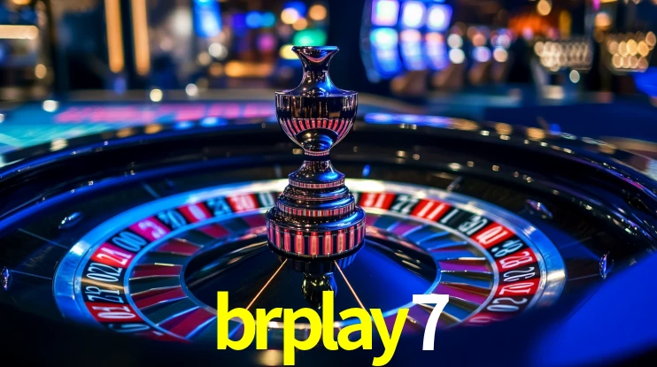 brplay7,brplay7.com
