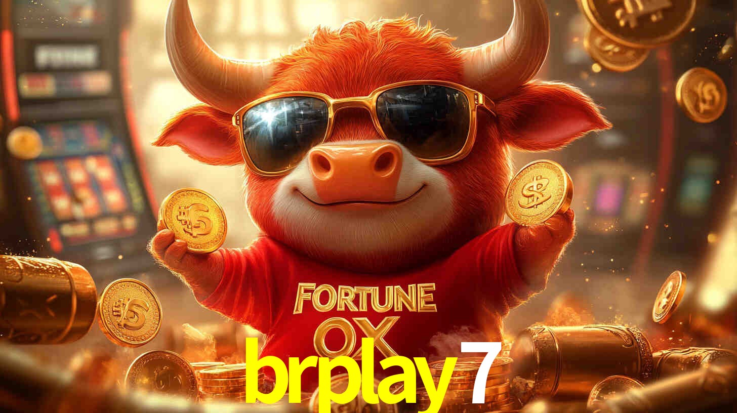 brplay7