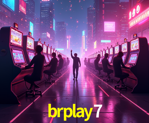 cassino brplay7