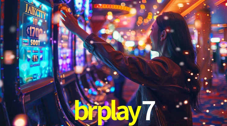 brplay7