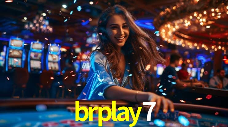 Basketball Betting brplay7