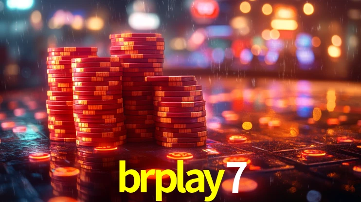 brplay7,brplay7.com