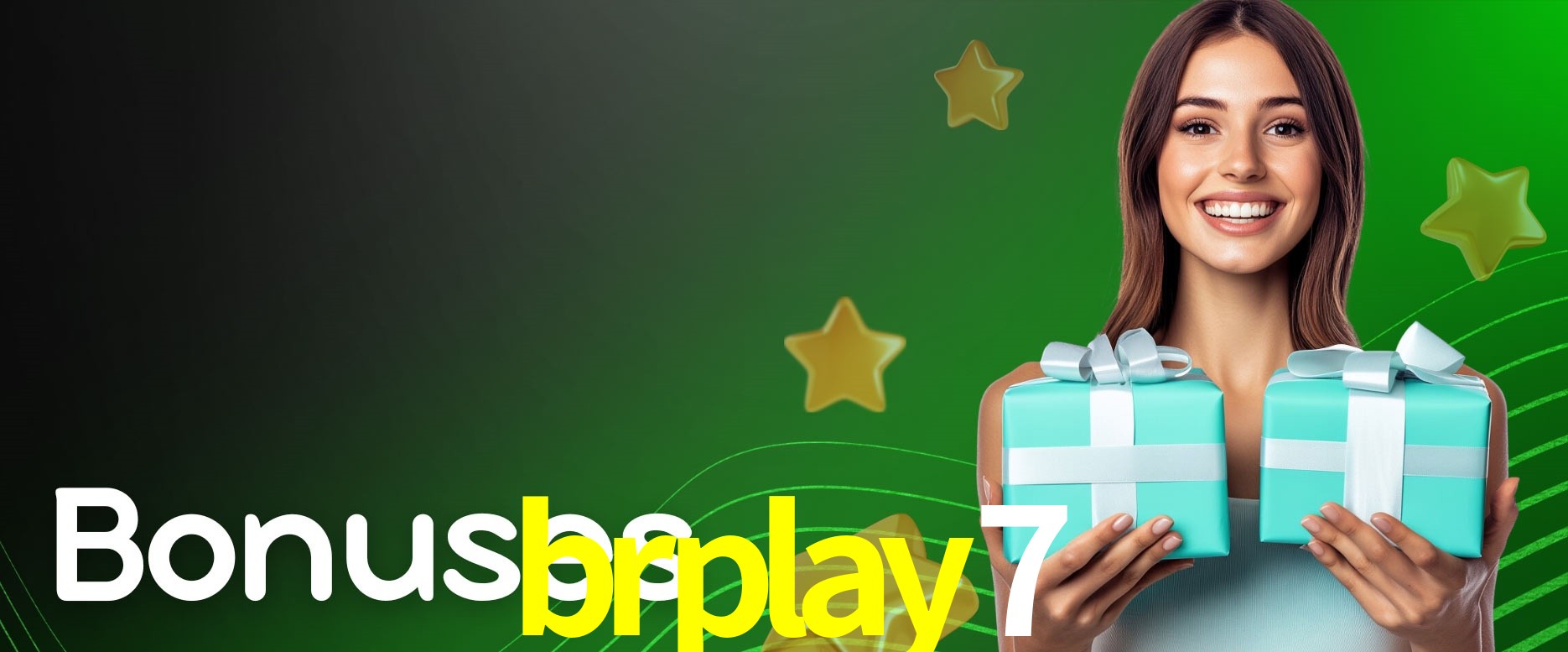 Security Systems brplay7