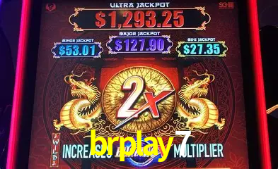 Live Casino brplay7