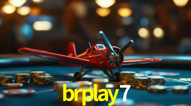 Player Reviews brplay7