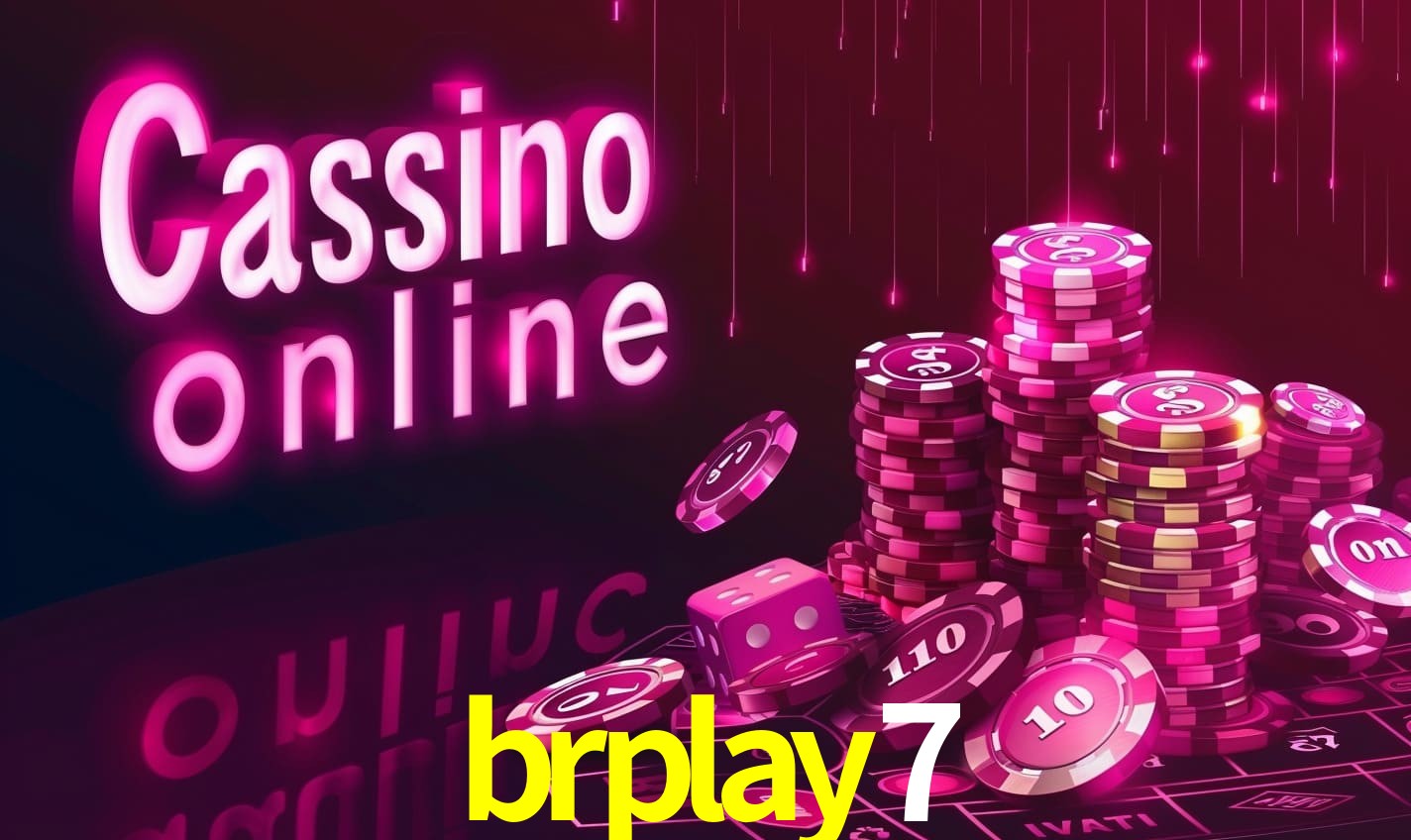 Explorando a Categoria de Eventos em Apostas na brplay7