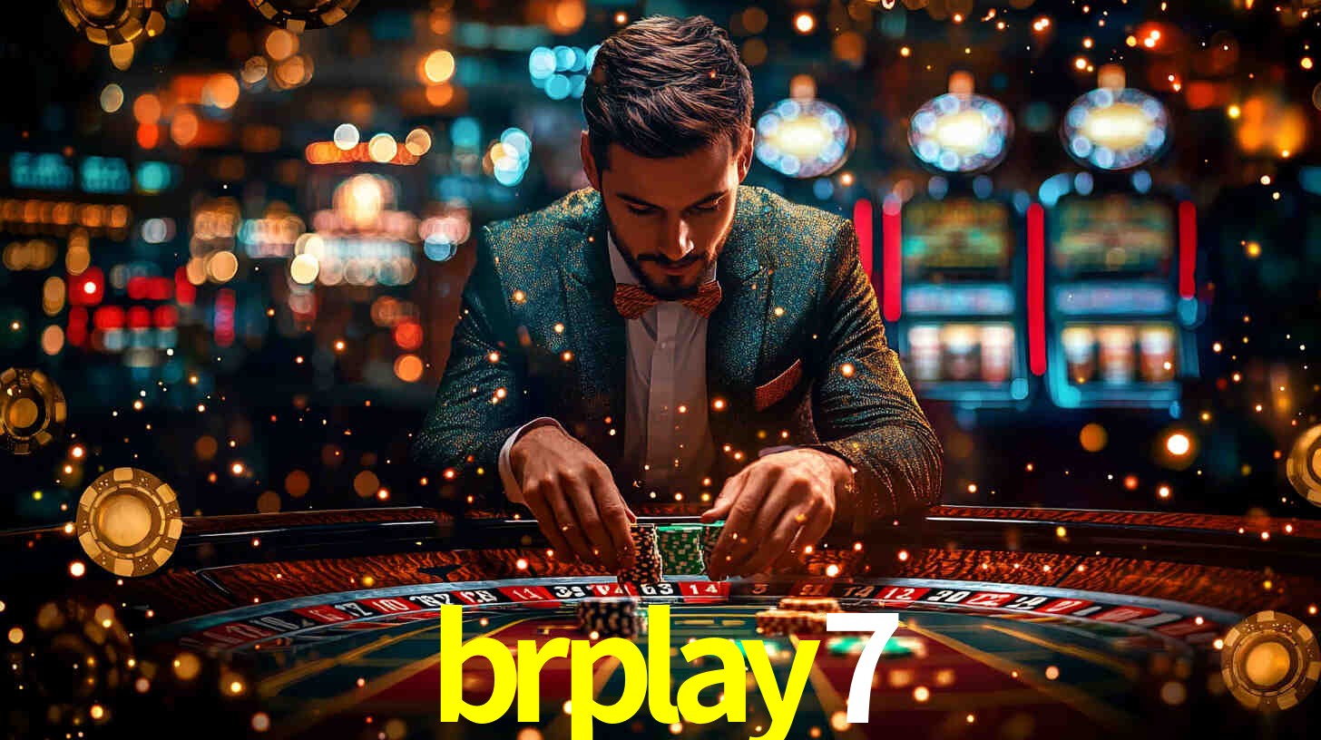 Programa VIP brplay7