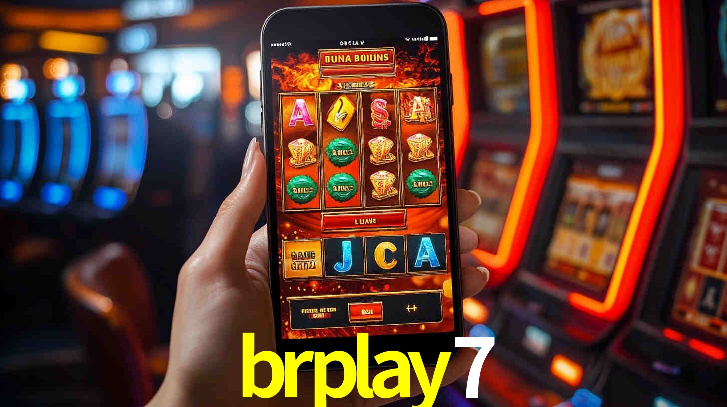 brplay7