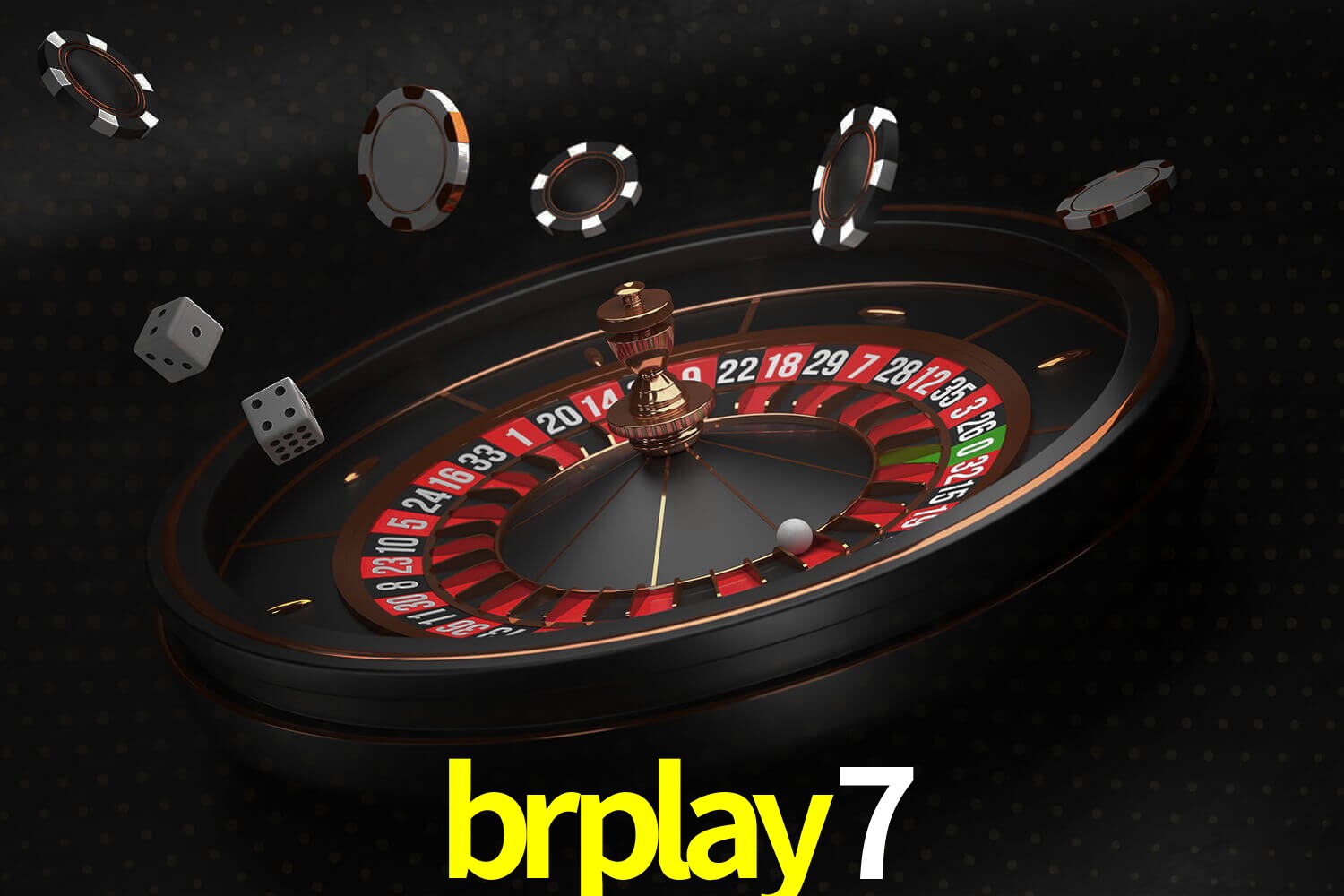 brplay7 bet