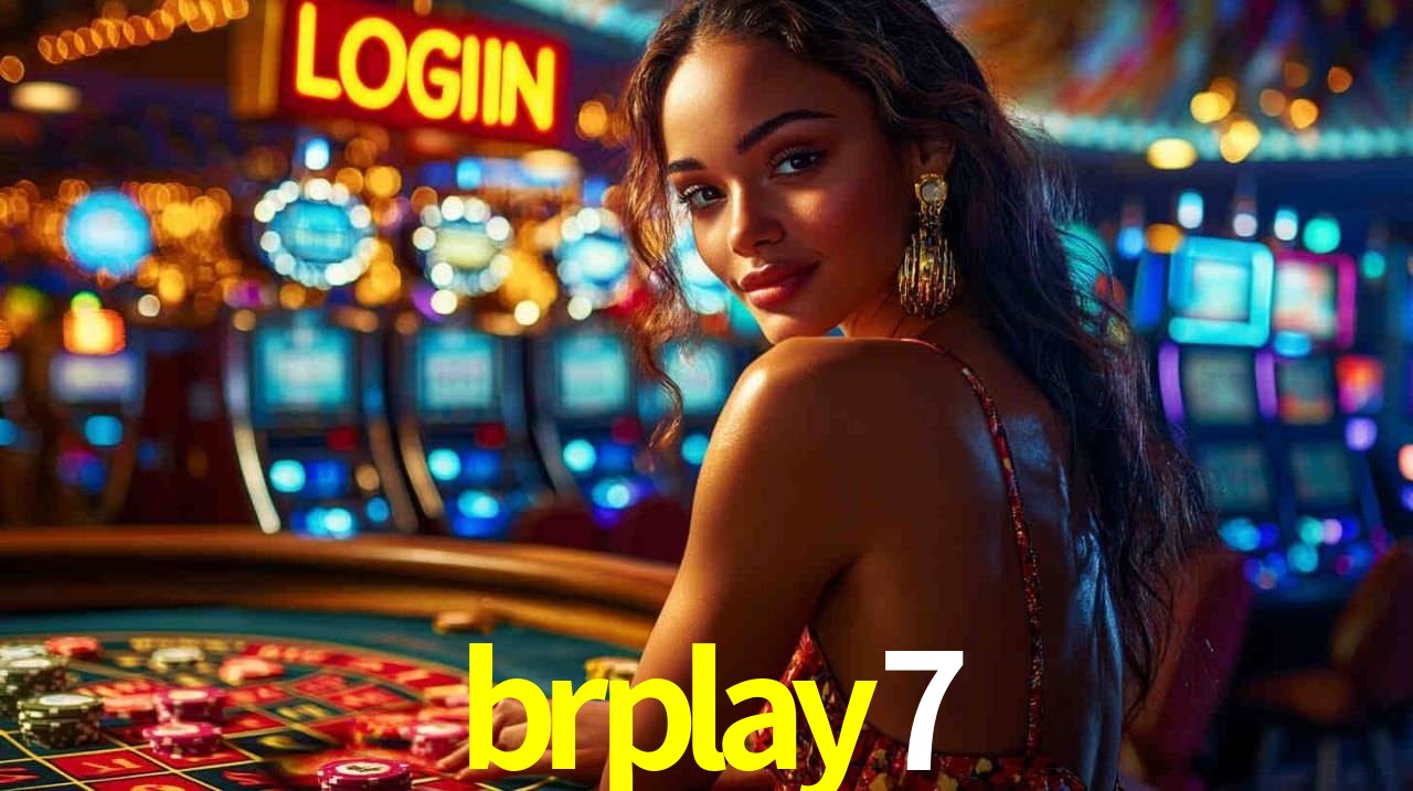 Games Directory brplay7