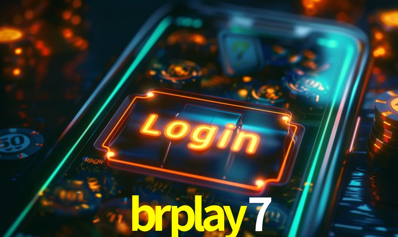 Spaceman Game brplay7