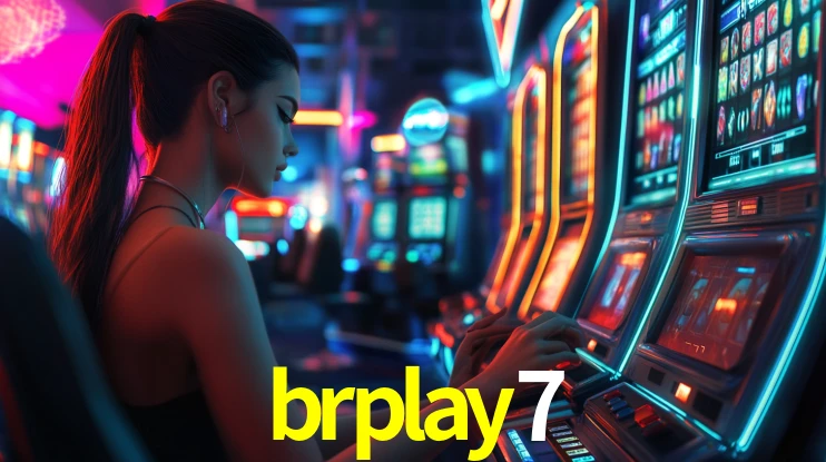 brplay7