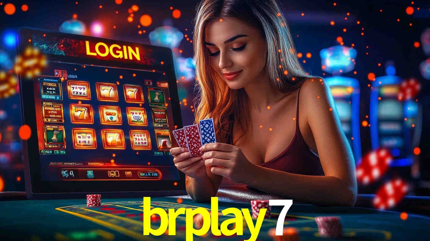 brplay7,brplay7.com
