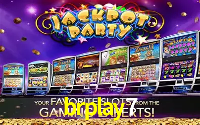 Descubra a Magia dos Jogos de Arcade no brplay7
