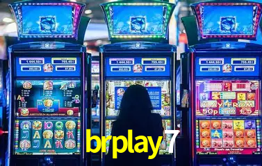 Blackjack Table brplay7