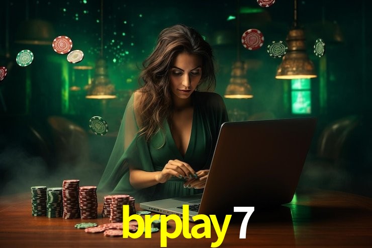Premium Interface brplay7