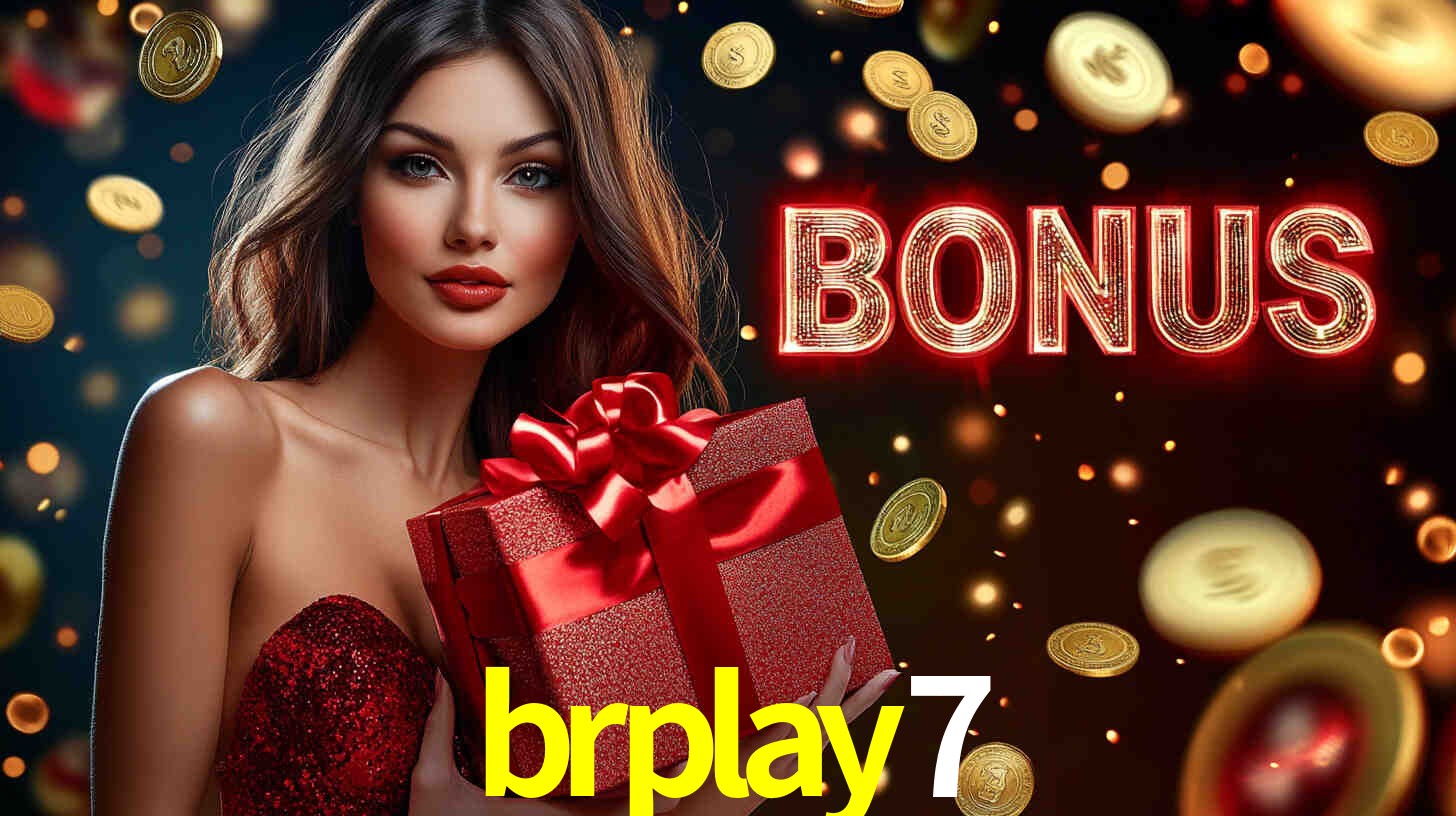 Apostas Esportivas na brplay7: Um Guia Completo