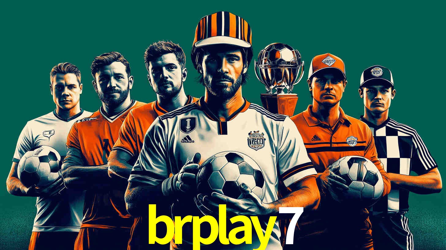 Descubra o Programa VIP da brplay7: Vantagens Exclusivas para Jogadores