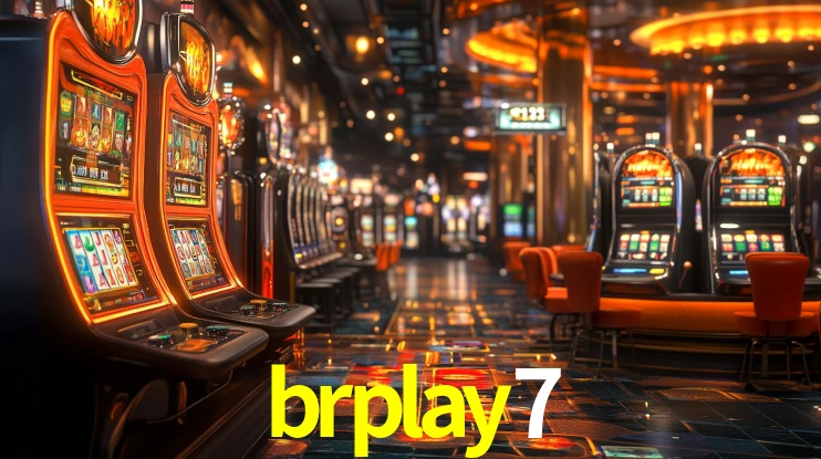 brplay7,brplay7.com