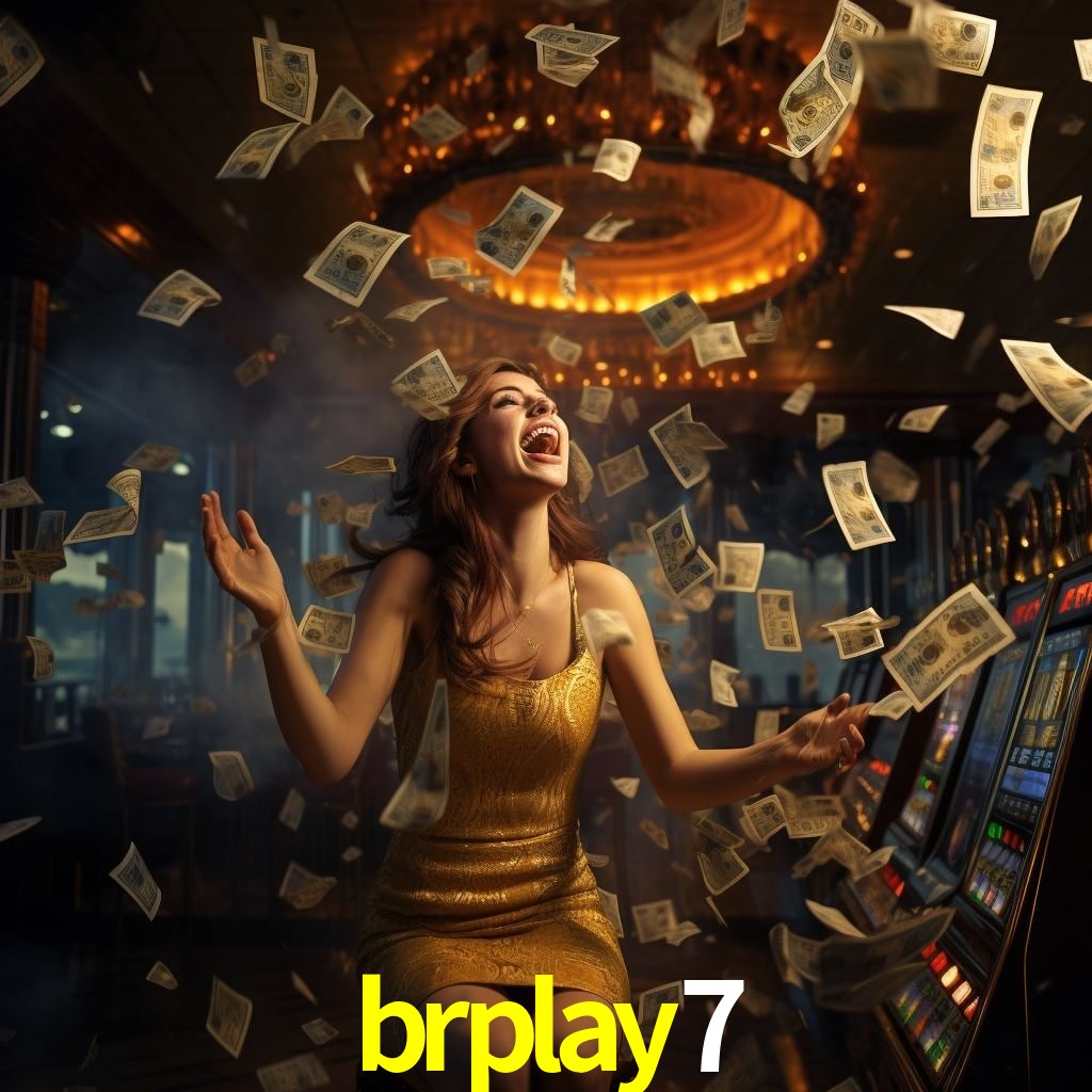 Live Casino brplay7