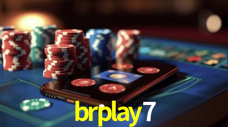Sports Statistics brplay7