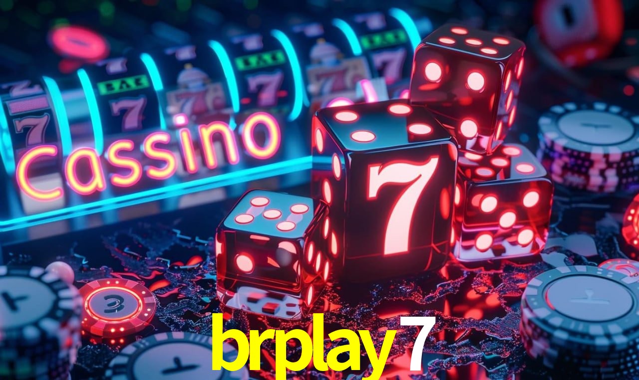 Tennis Betting brplay7