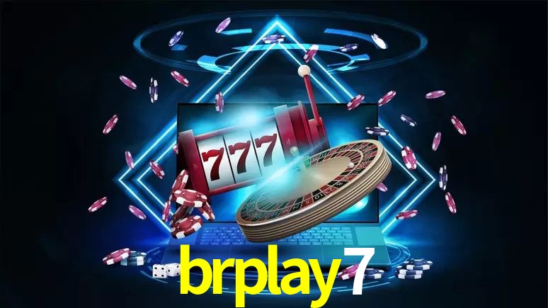 Game Providers brplay7