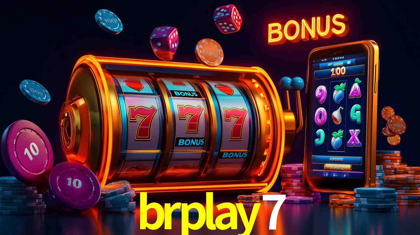 Apostas Esportivas na brplay7: Um Guia Completo