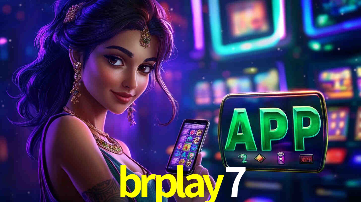 brplay7,brplay7.com