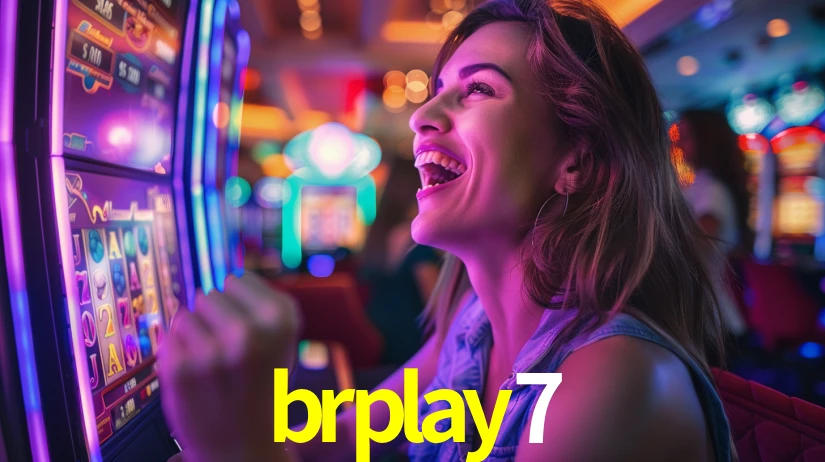 brplay7.com