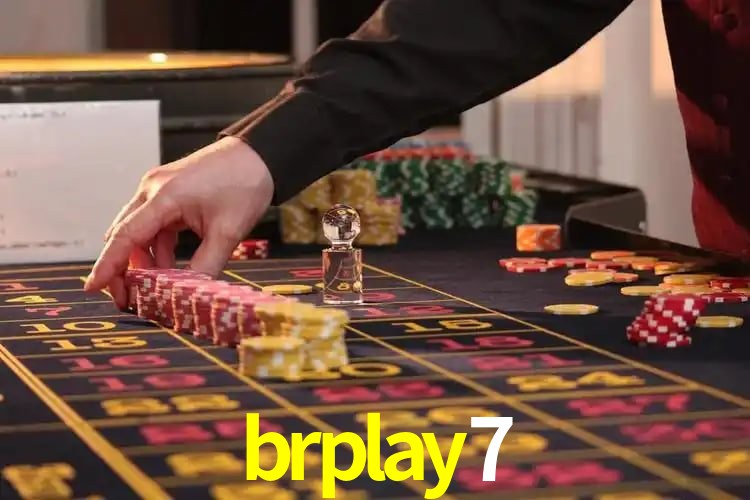 A Emoção da Loteria na brplay7: Uma Chance de Mudança de Vida