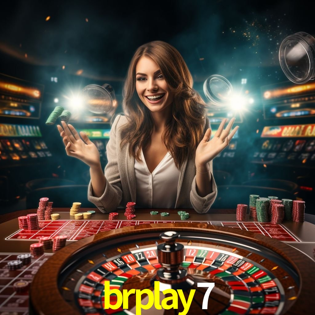 brplay7