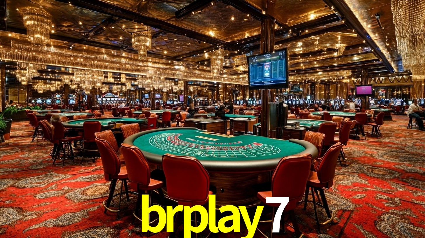 brplay7