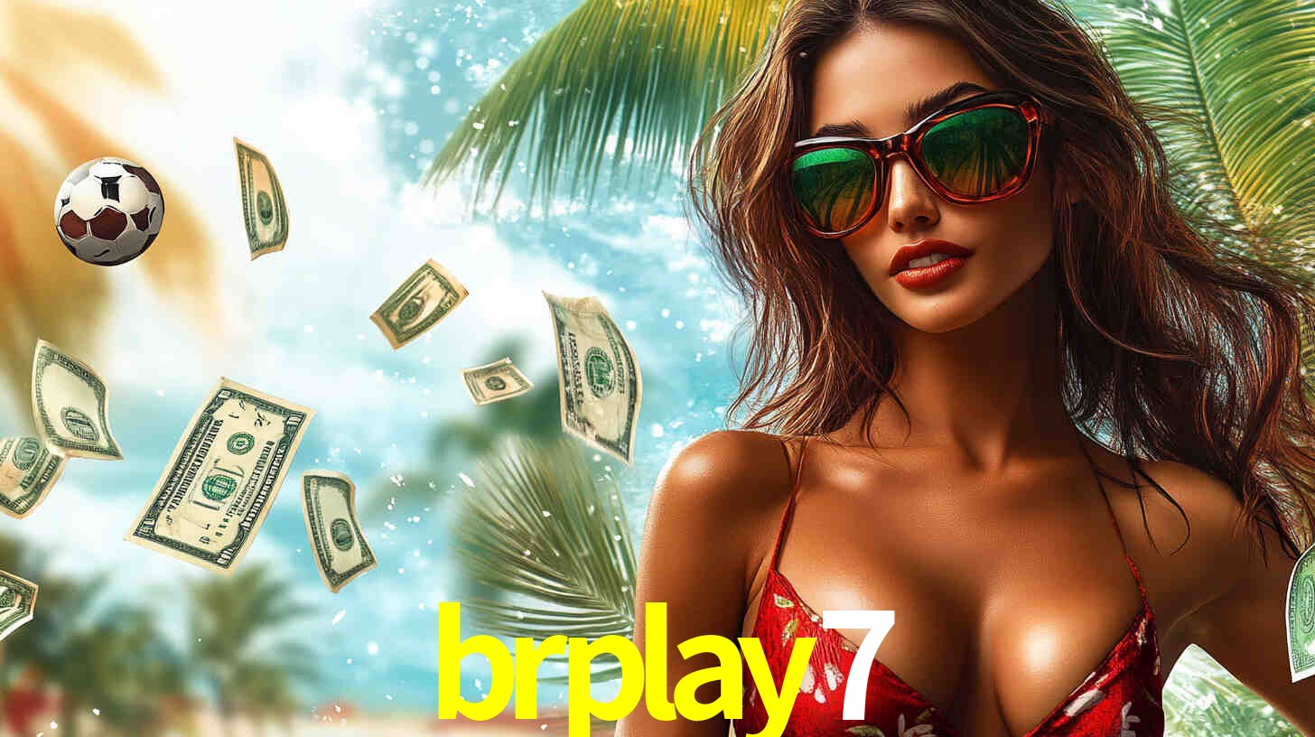 Seasonal Promotions brplay7