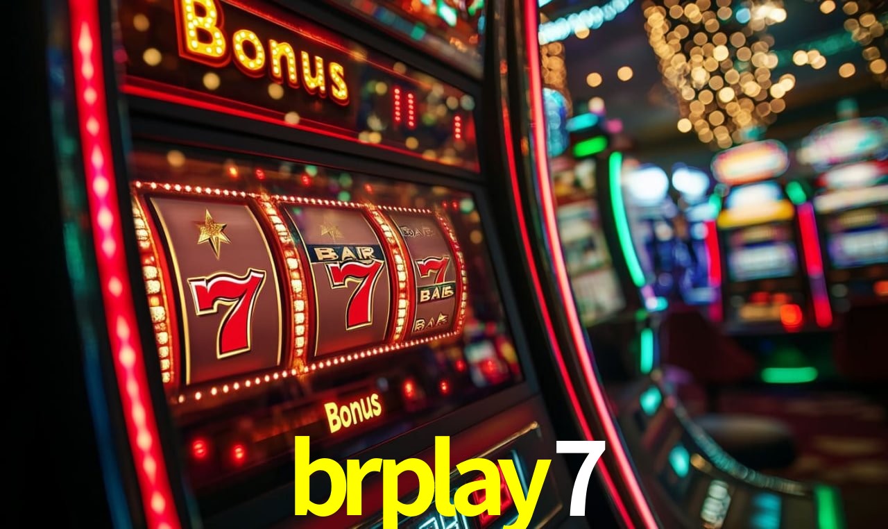 Exclusive Games brplay7