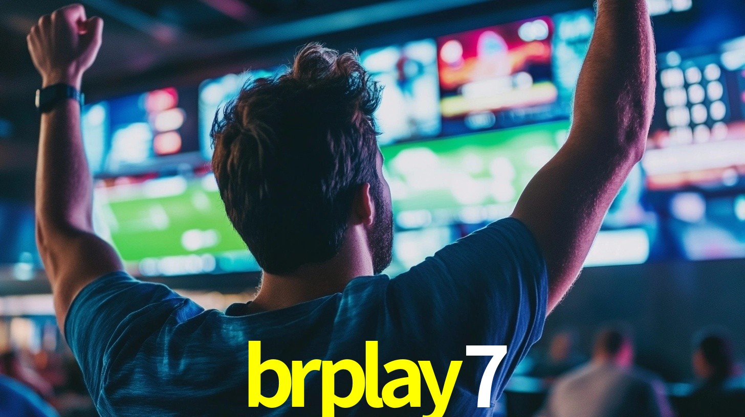 brplay7: Jogue Crash e Experimente Alta Recompensa Instantânea