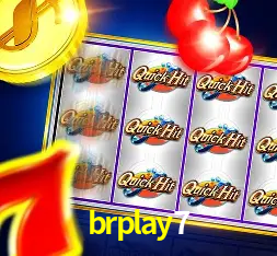 Apostas Esportivas na brplay7: Um Guia Completo