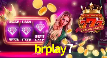 A Experiência Imersiva dos Cassinos Ao Vivo no brplay7