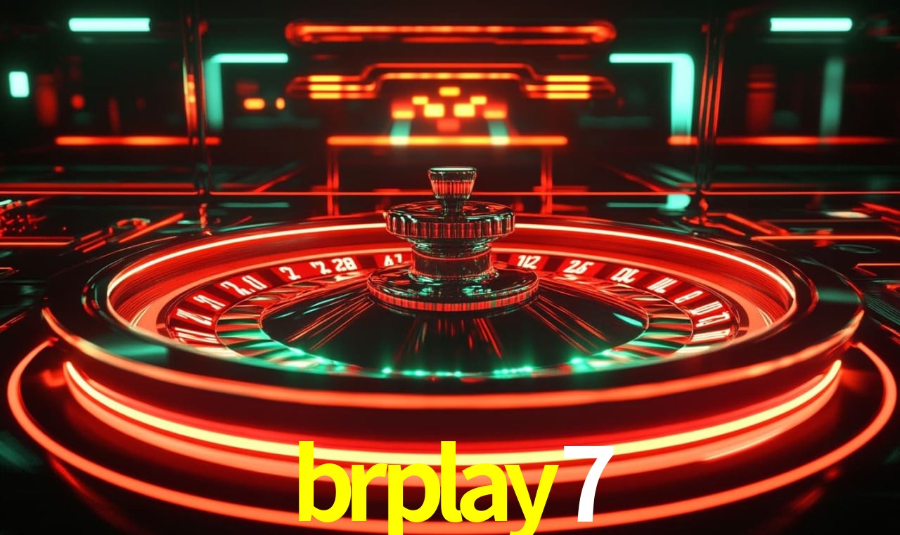 Inovações de Jogos na brplay7: O Futuro das Experiências Interativas