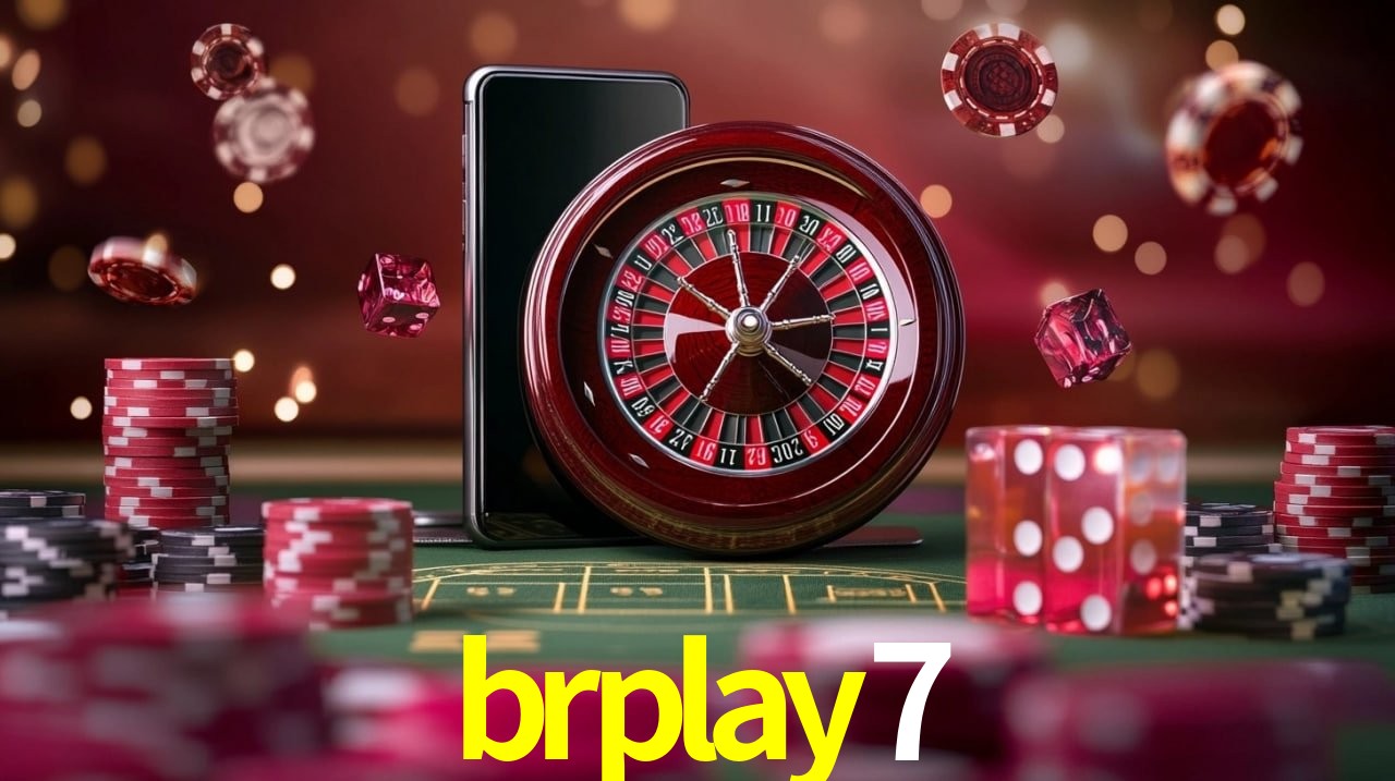 Crash Games Strategies brplay7
