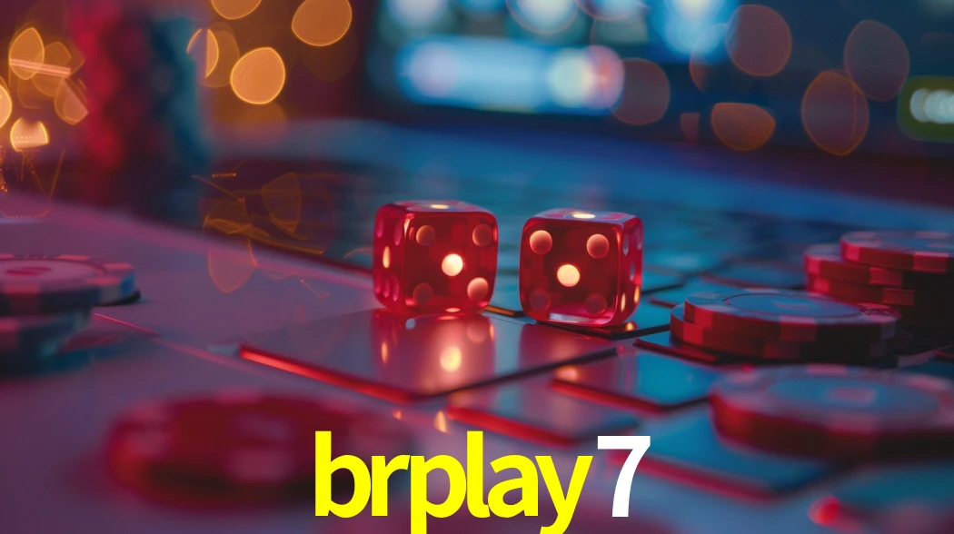 Live Casino brplay7